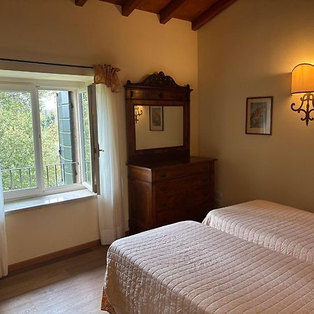 Relais Corte Paradiso Peschiera del Garda Exterior photo