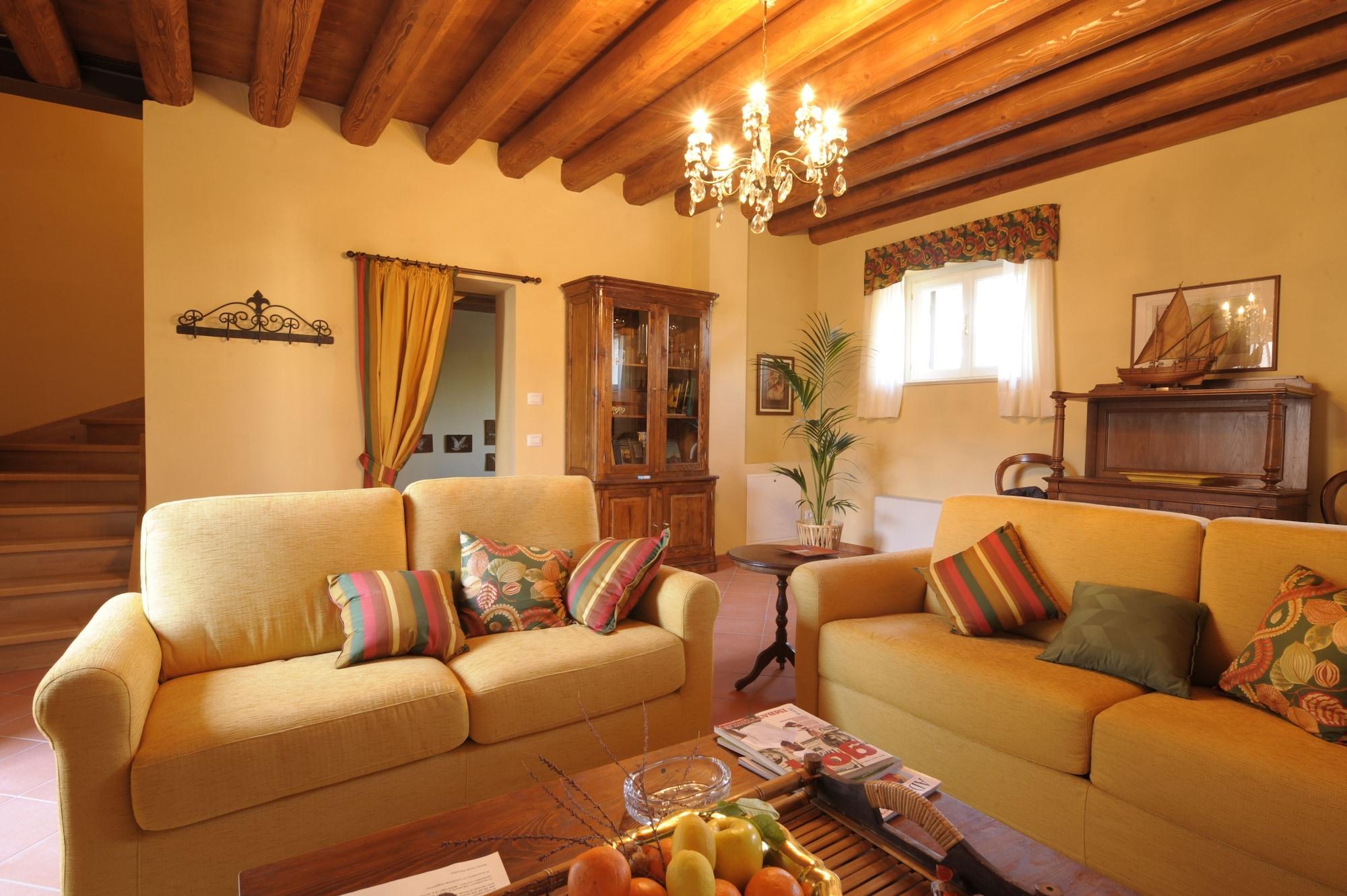 Relais Corte Paradiso Peschiera del Garda Exterior photo