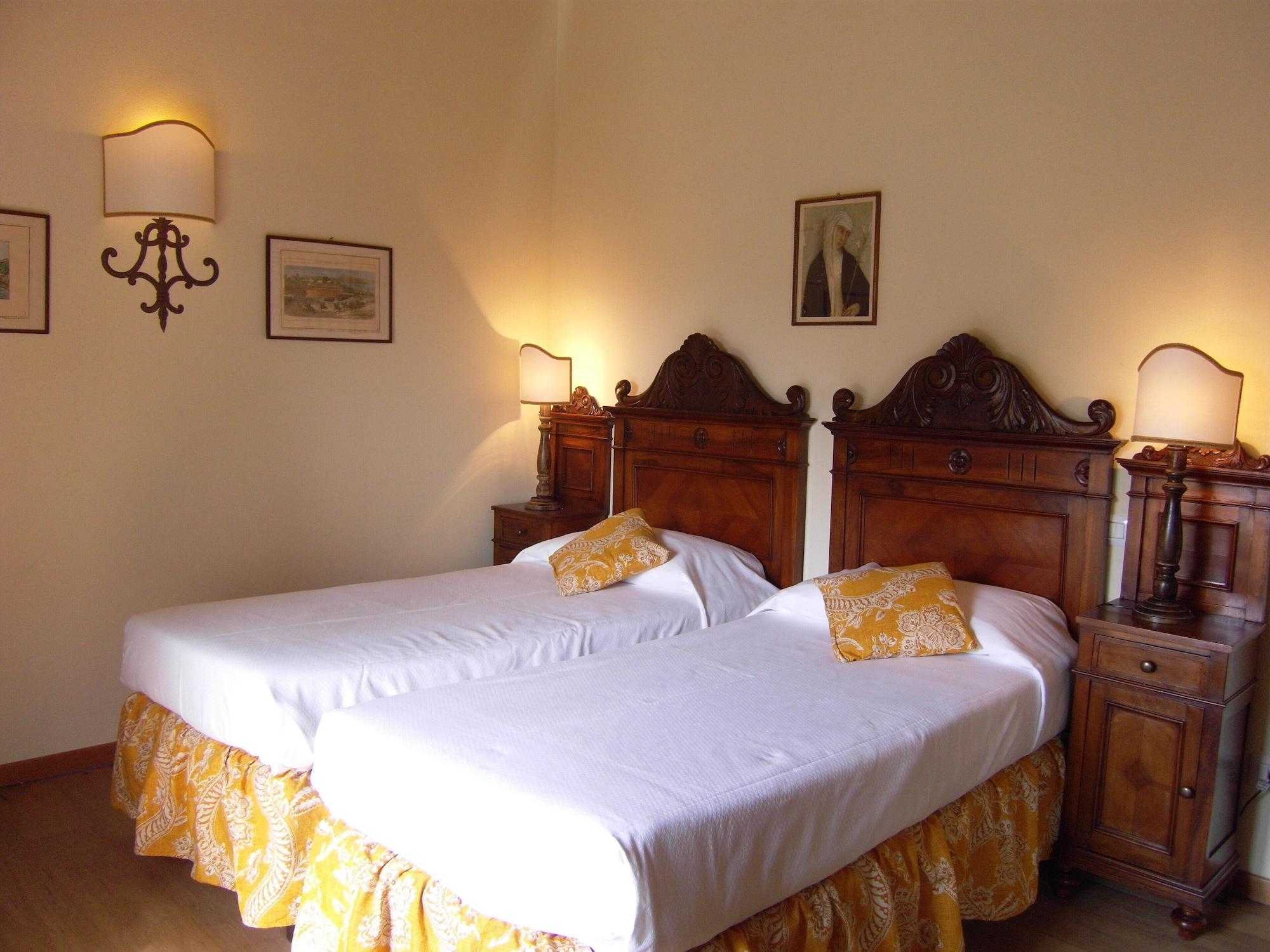 Relais Corte Paradiso Peschiera del Garda Exterior photo