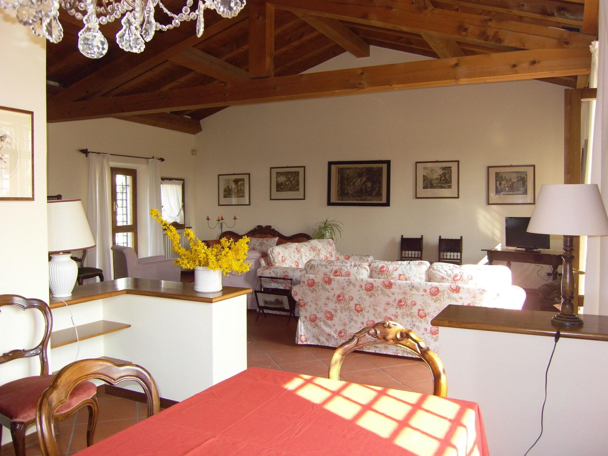 Relais Corte Paradiso Peschiera del Garda Exterior photo