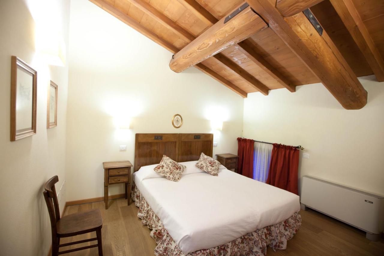 Relais Corte Paradiso Peschiera del Garda Exterior photo