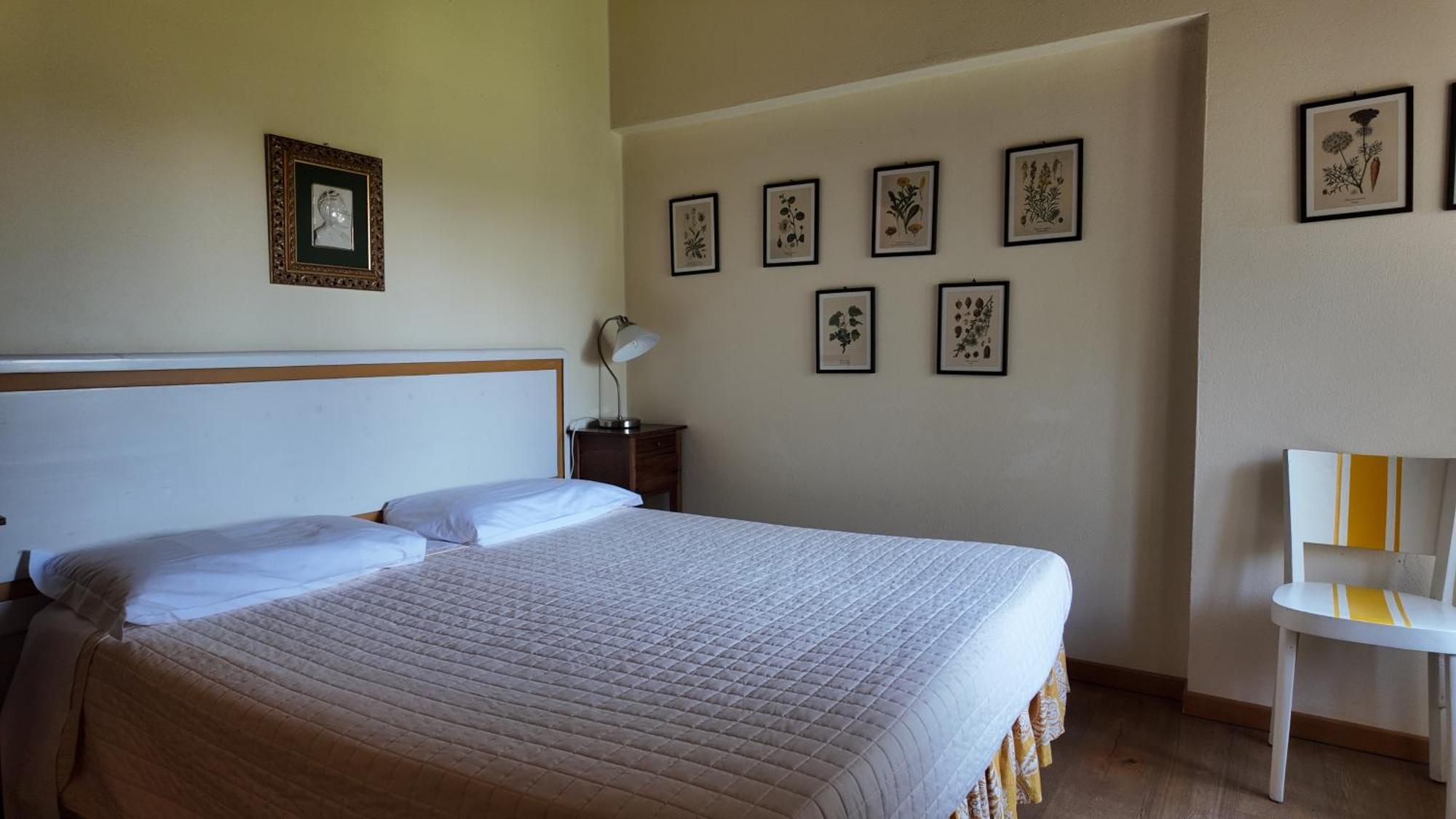 Relais Corte Paradiso Peschiera del Garda Exterior photo